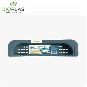 Khay Bồn Rửa Chén 02 - HH00322