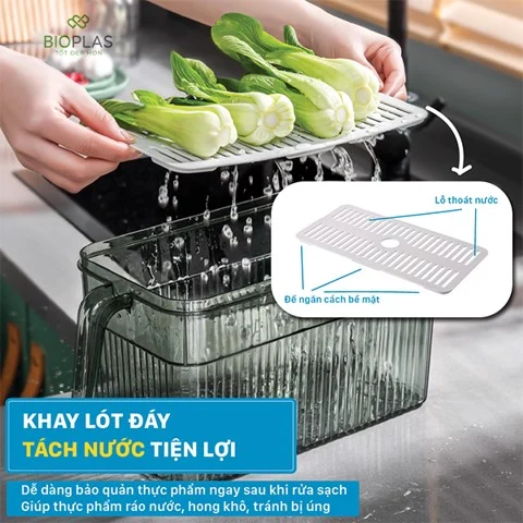 tach_nuoc_tien_loi_6bac73e72c00406b85bc9110321fbdfa_large