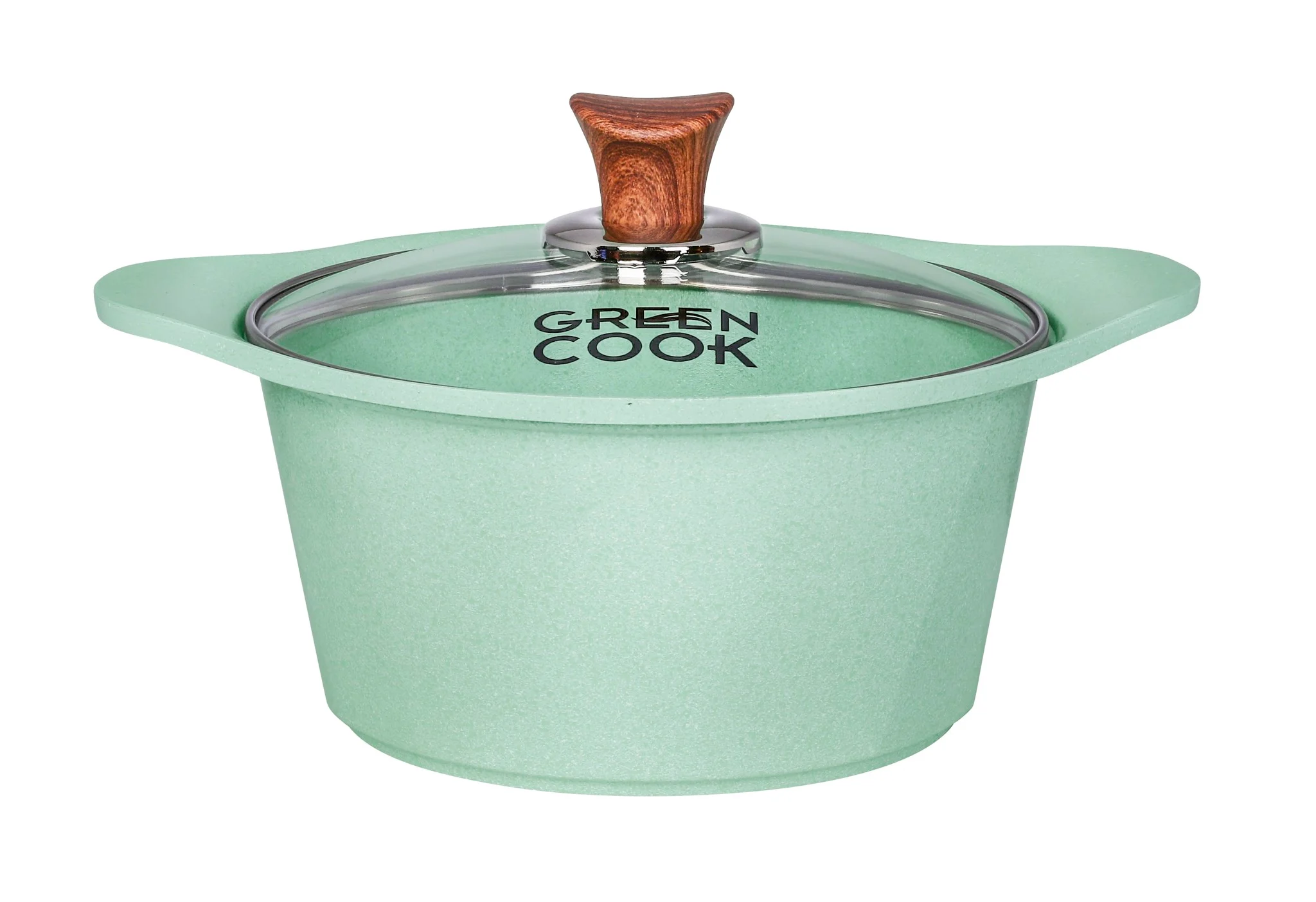 noi_05_green_cook_21a4760286c443ca8e134590035004bb