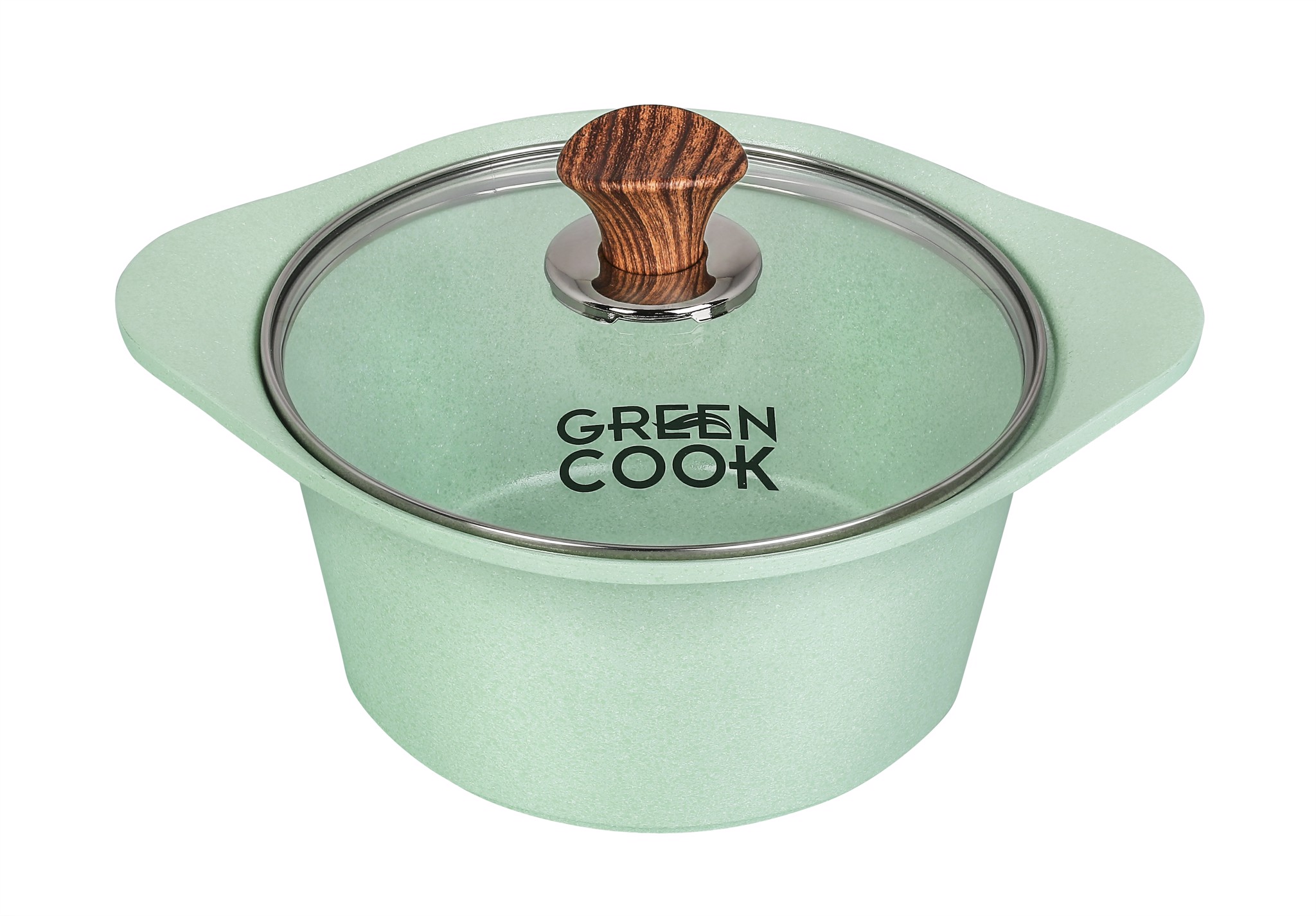 noi_01_green_cook_97a18ea2286b43208854d42d333824c2